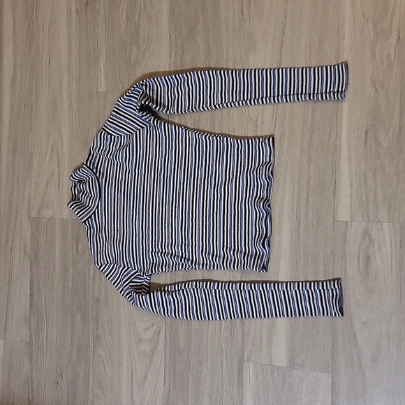 Brandy Melville Tops - Brandy melville